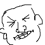 painful hardon